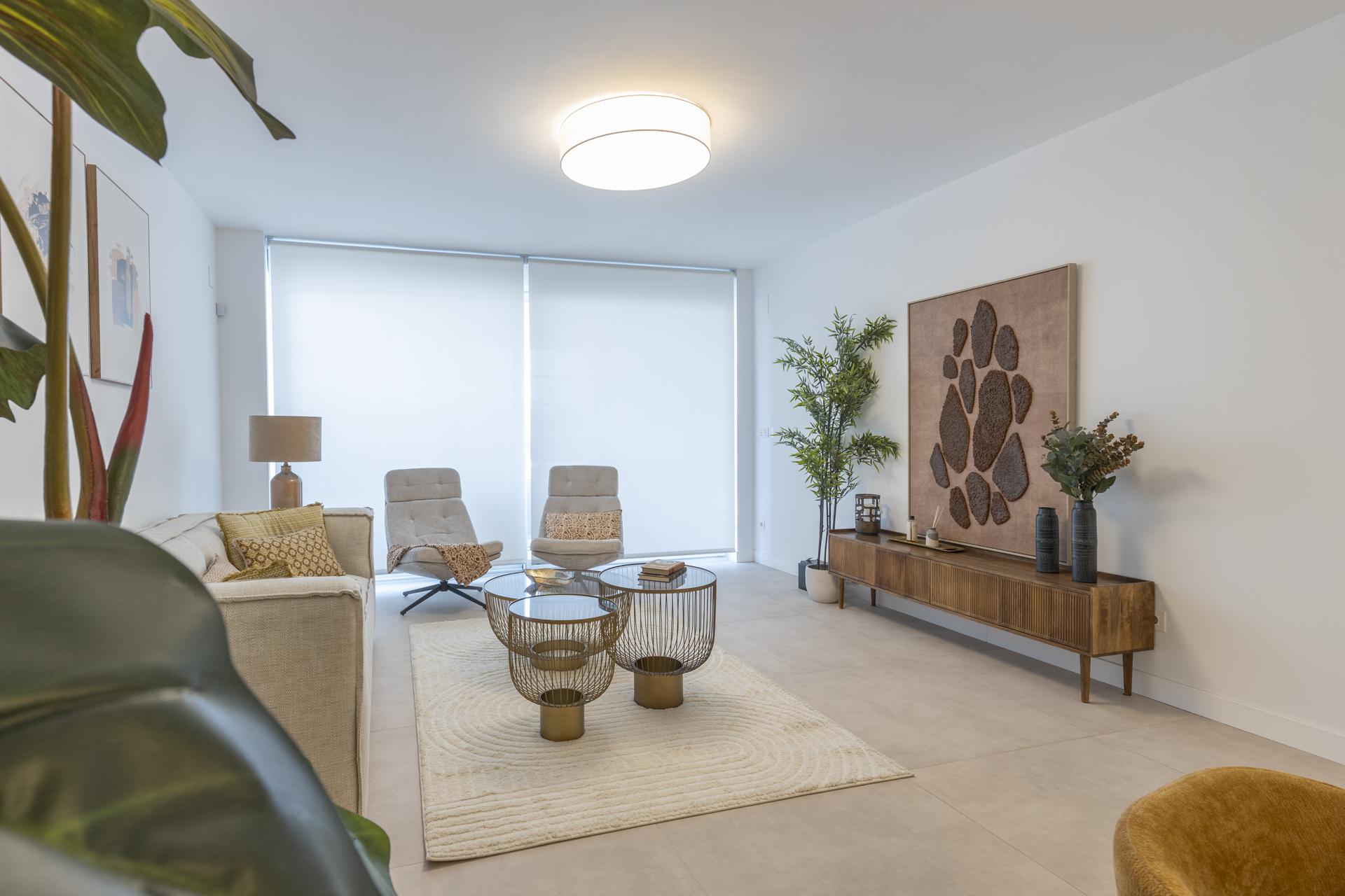 Aqua Residencial Fase 2