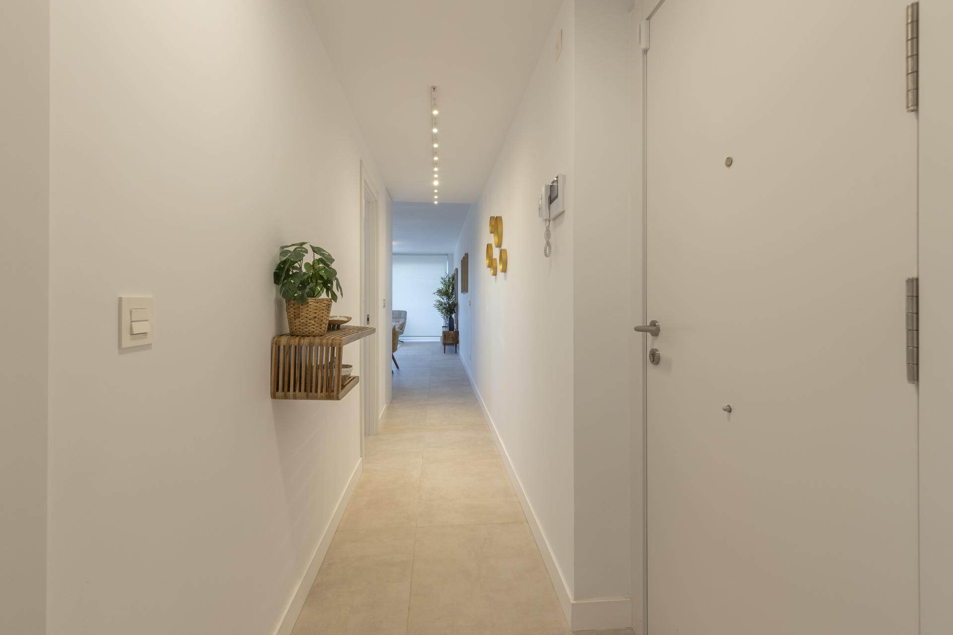 Aqua Residencial Fase 2