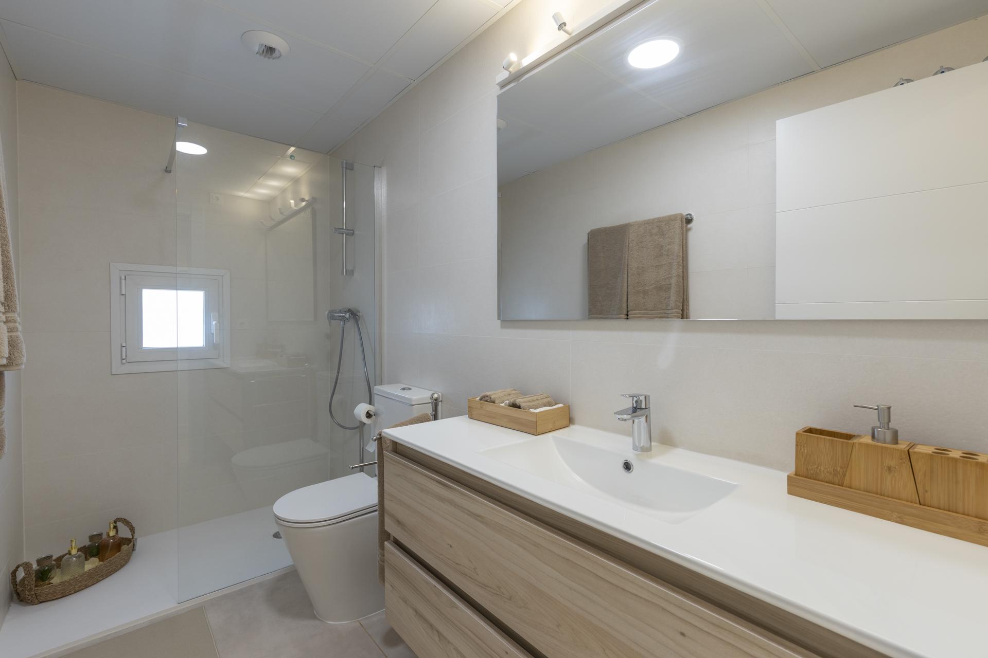 Aqua Residencial Fase 2