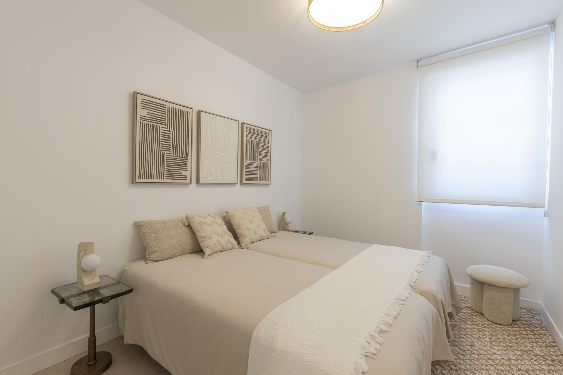 Aqua Residencial Fase 2