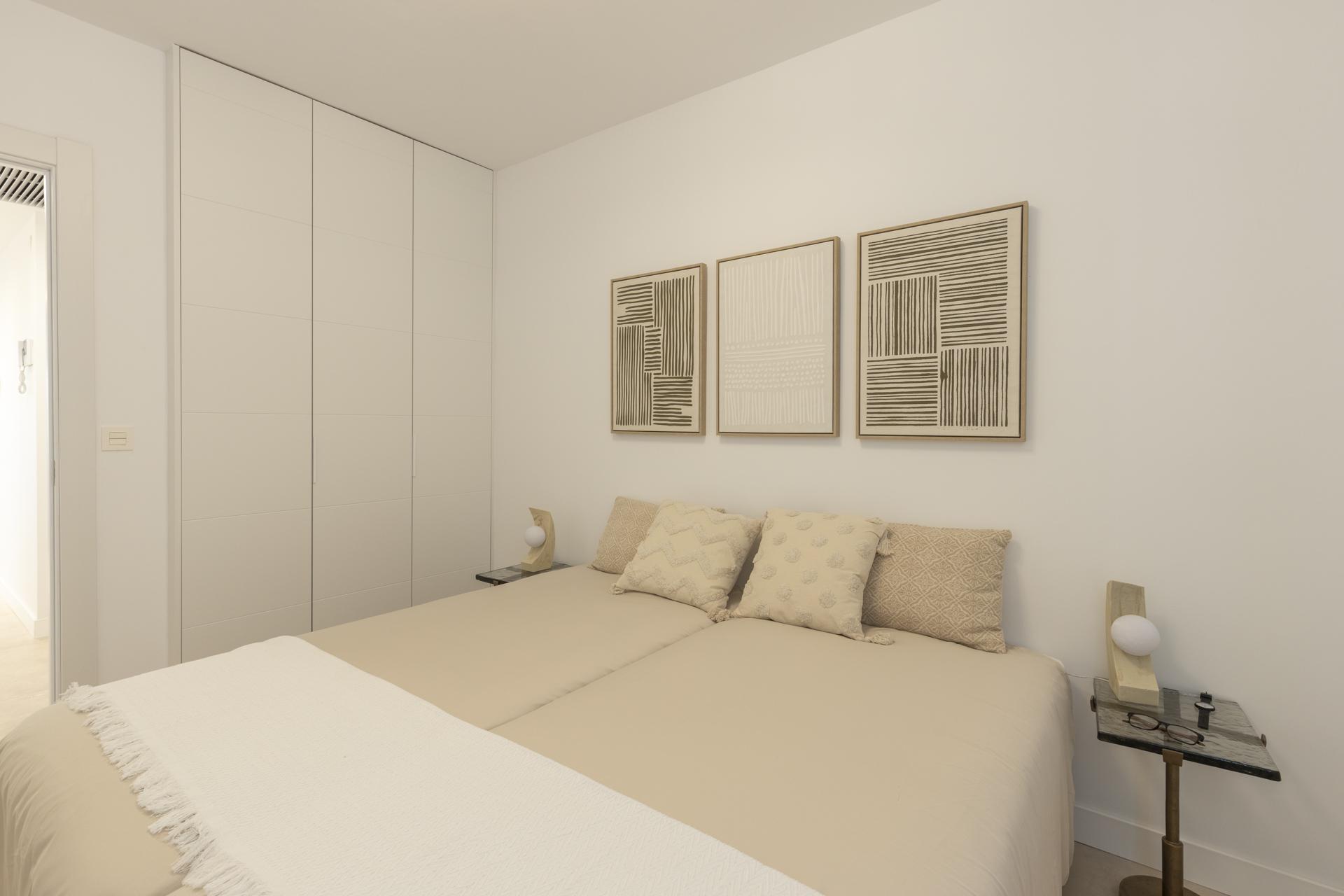 Aqua Residencial Fase 2