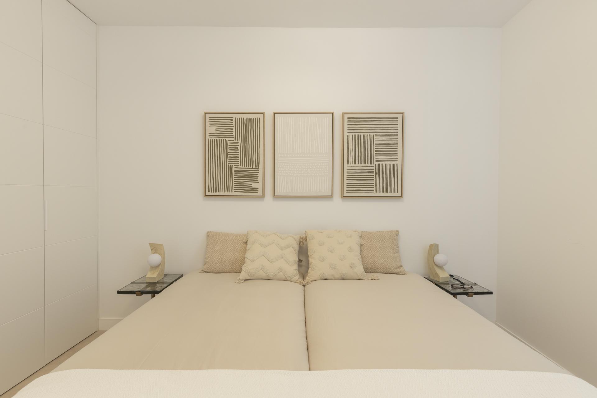 Aqua Residencial Fase 2