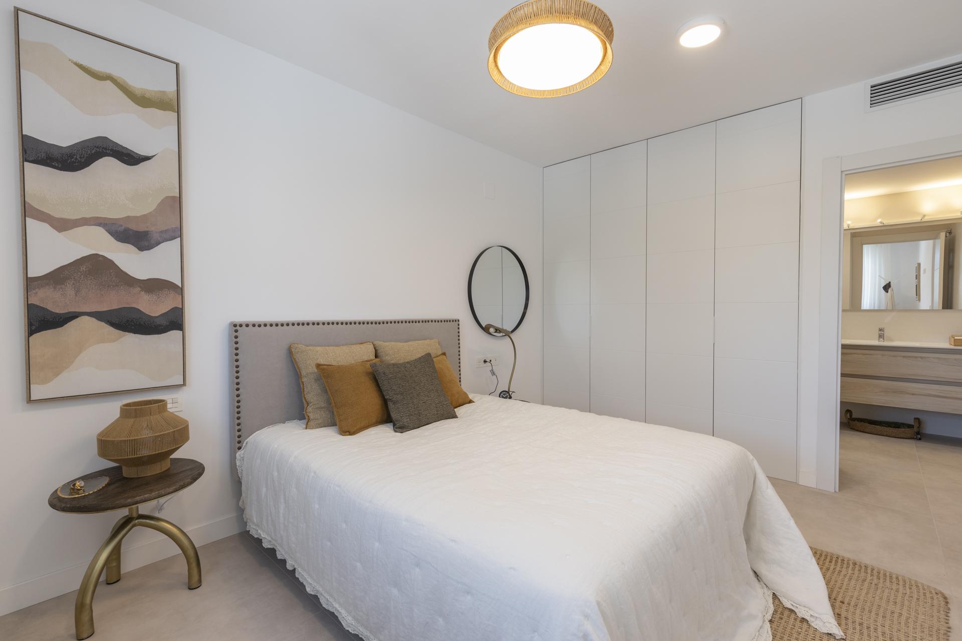 Aqua Residencial Fase 2