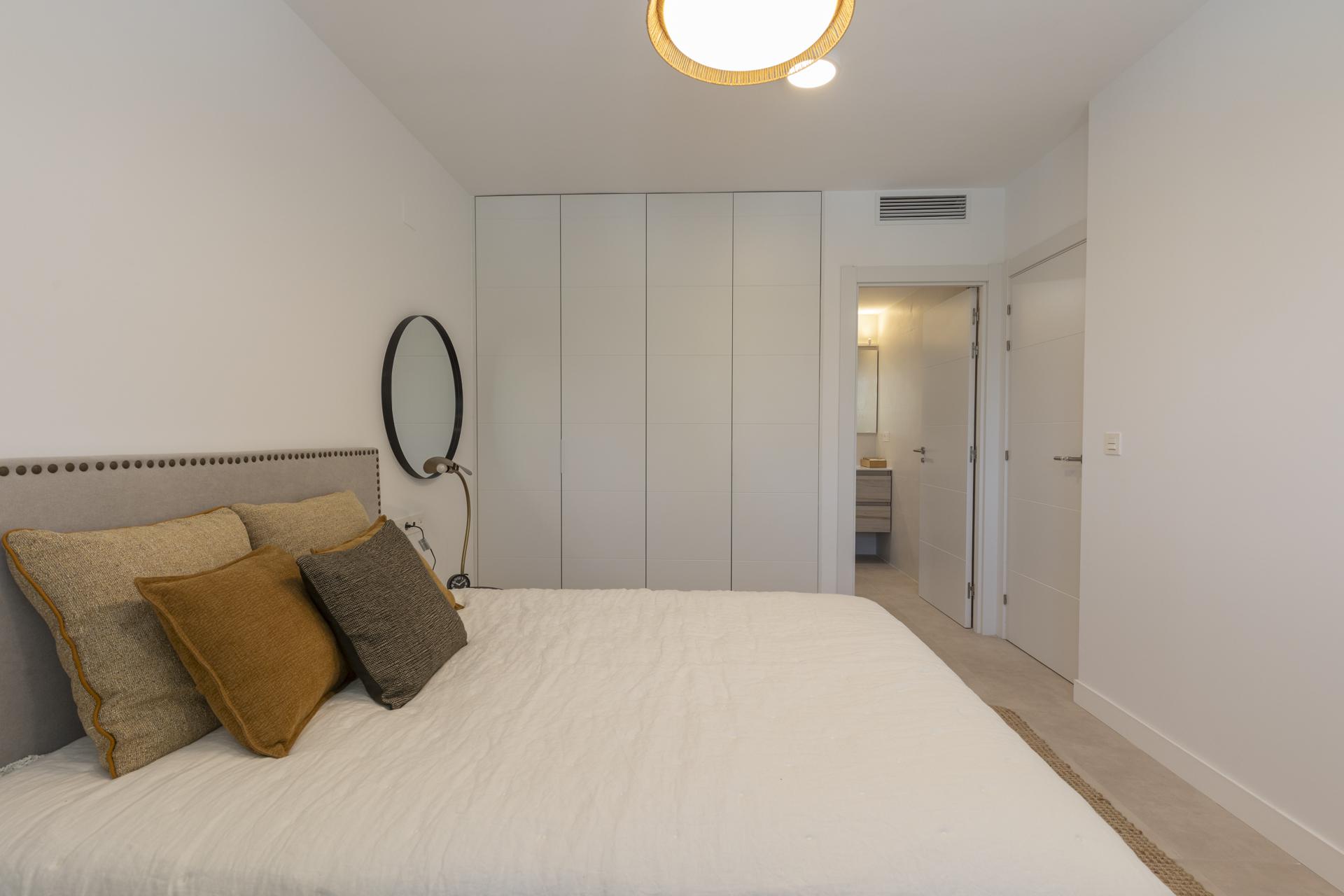 Aqua Residencial Fase 2