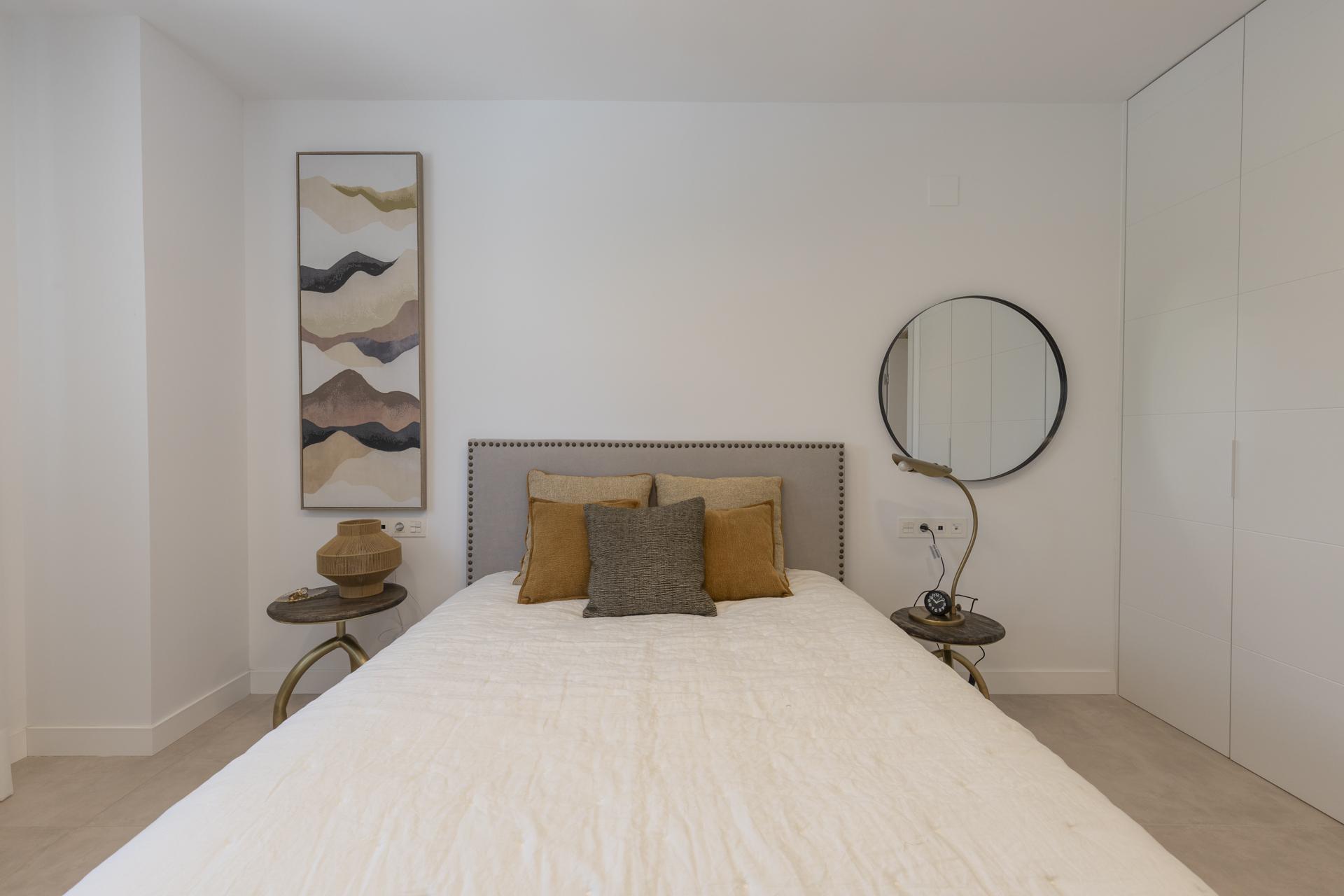 Aqua Residencial Fase 2