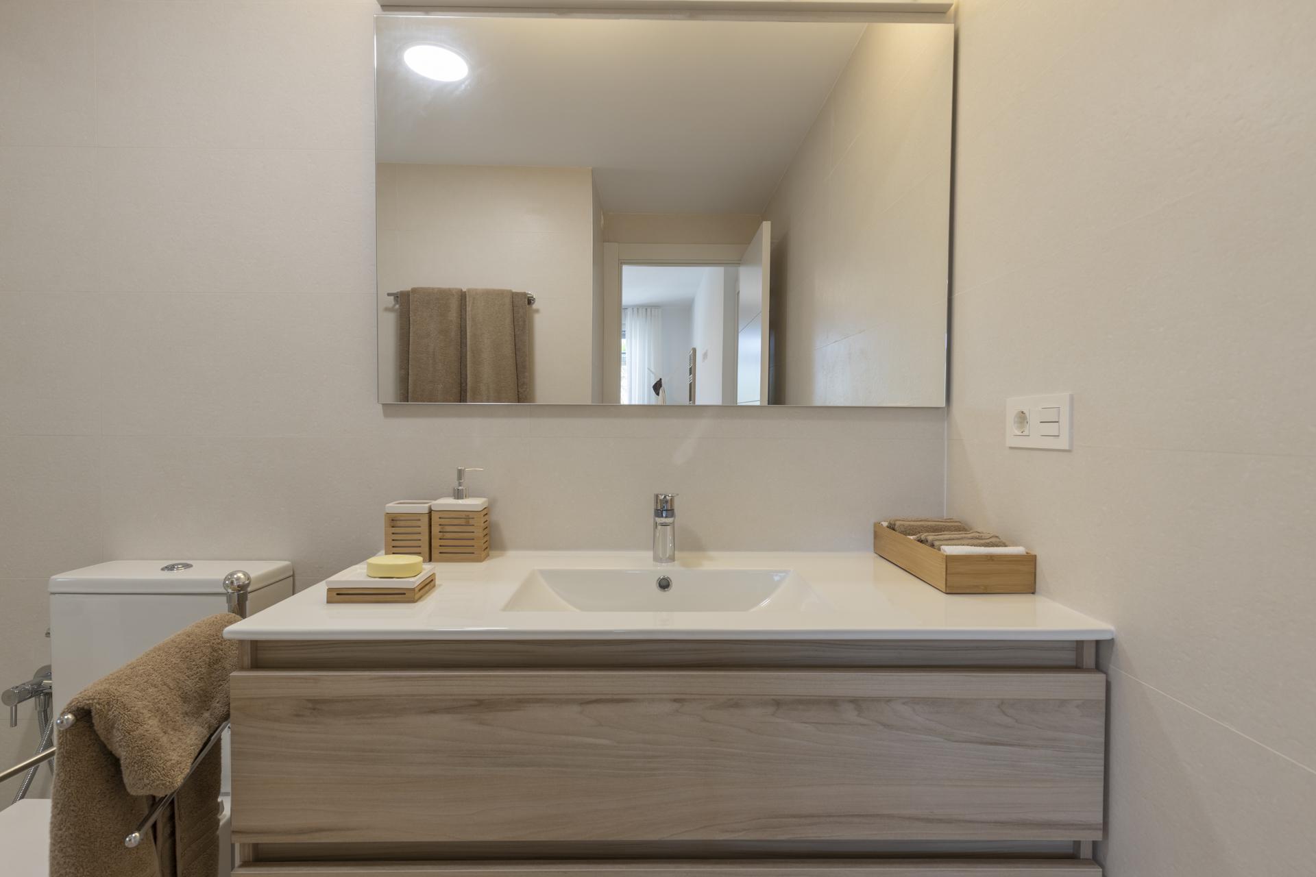 Aqua Residencial Fase 2