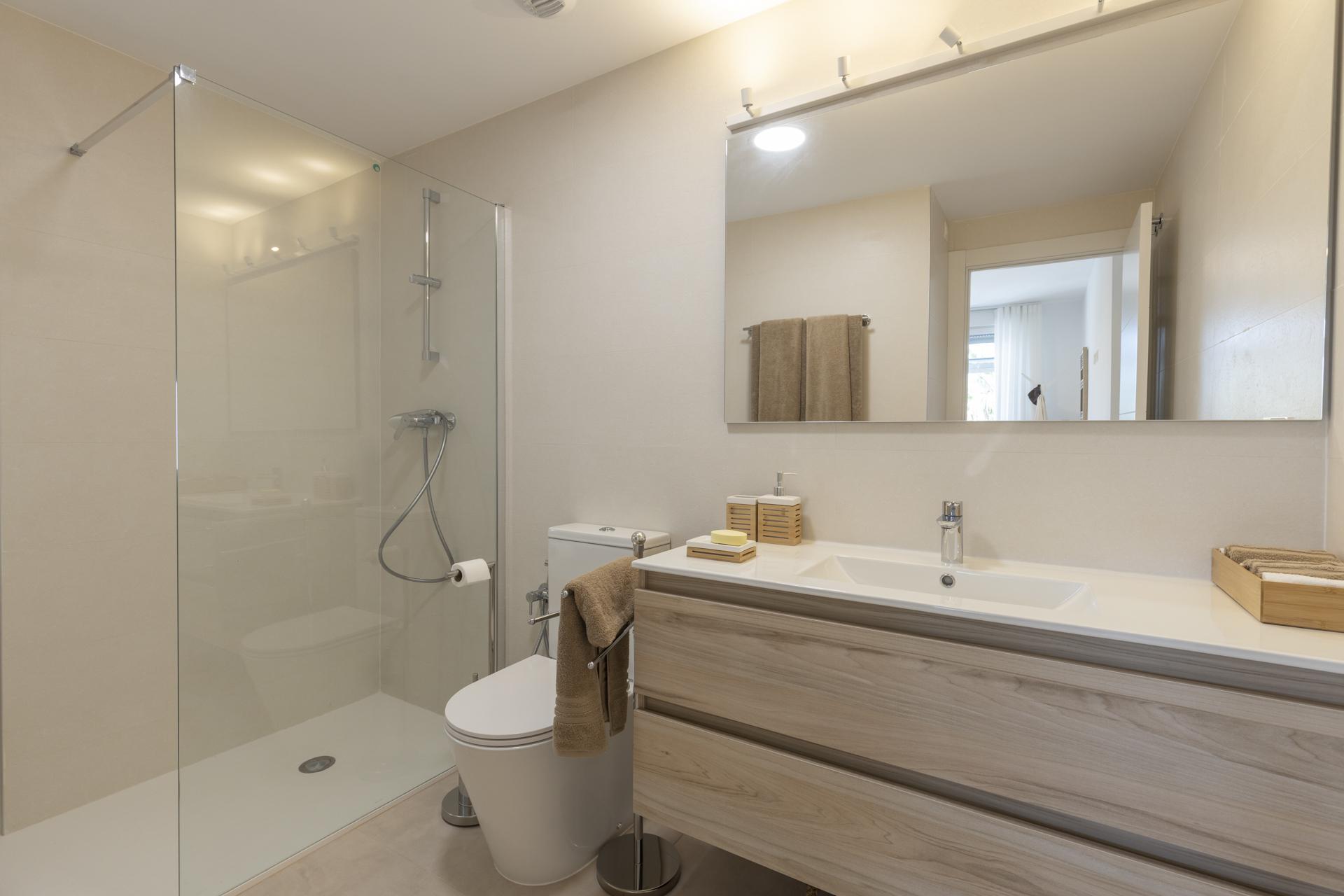 Aqua Residencial Fase 2
