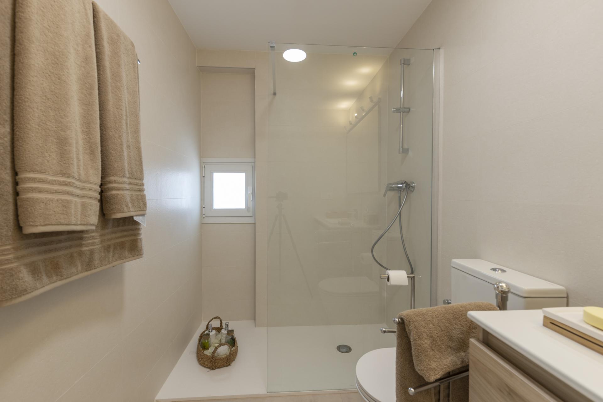 Aqua Residencial Fase 2